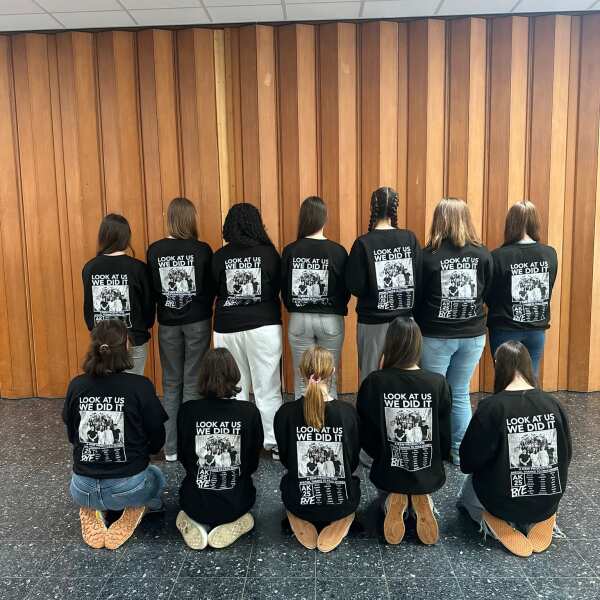 christina-sattelmeyer